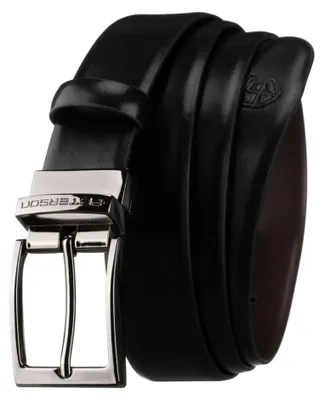 Zdjęcie produktu dla Peterson Paski PTNKLB016S00190480