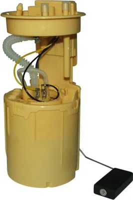 Produktbild von VEMO V10-09-0847 Kraftstofffördereinheit Dieselpumpe für VW TOURAN (1T1, 1T2) TOURAN (1T3)