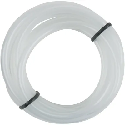 Image de KS TOOLS Tuyau - 152.2056