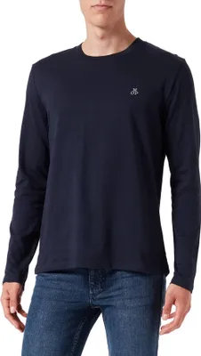 Immagine prodotto di Polo Marc O'Polo