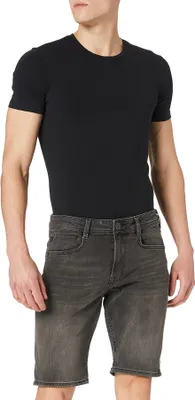 Produktbild von Garcia Shorts