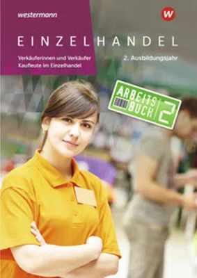 Obrázek produktu pro Einzelhandel