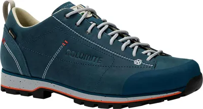 Produktbild von DOLOMITE Herren Cinquantaquattro Low FG Evo GTX M´S - Wanderschuhe