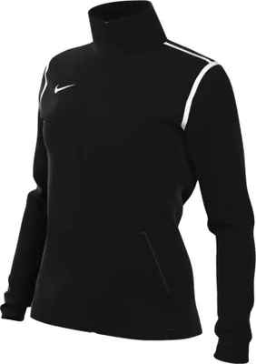 Image de Nike Dri-FIT Park 20 Trainingsjacke Damen