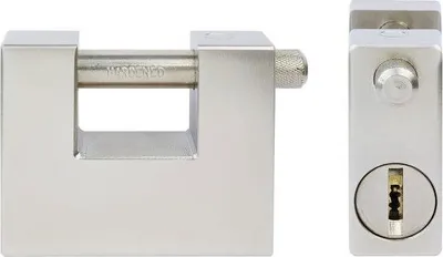 Obrázek produktu pro Richter Czech RV.GOLEM.84
