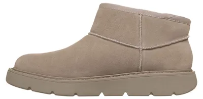 Image de Bottine à Enfiler Cozy-Mini