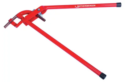 Produktbild von Rothenberger 462109, 3 kg, 3 kg
