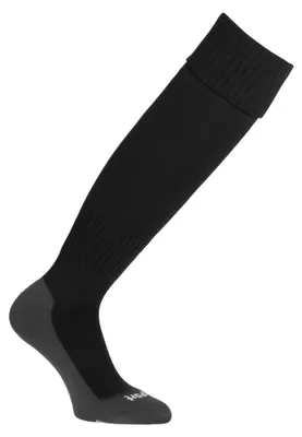 Productafbeelding van Uhlsport Team Pro Essential keepersokken - Zwart