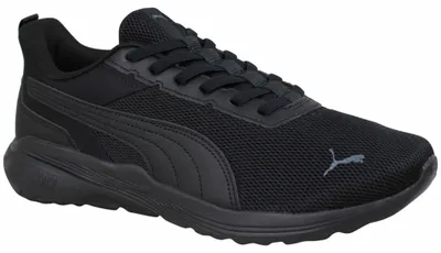 Produktbild von Puma Schuhe 40631201