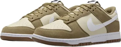 Obrázok produktu pre Tenisky Nike Dunk Low Retro SE IB6399-200