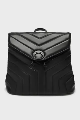 Produktbild von KILLSTAR Rucksack - Noctloom