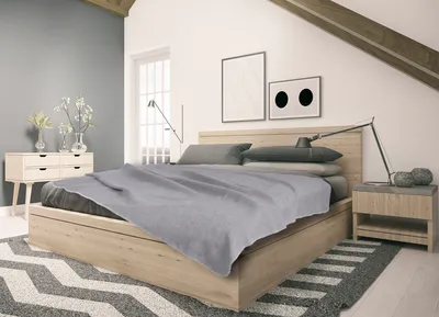 Produktbild von sleepling Kuscheldecke  Germany, Sofadecke, 150 x 200 cm,   Green, temperaturregulierend, waschbar, grau