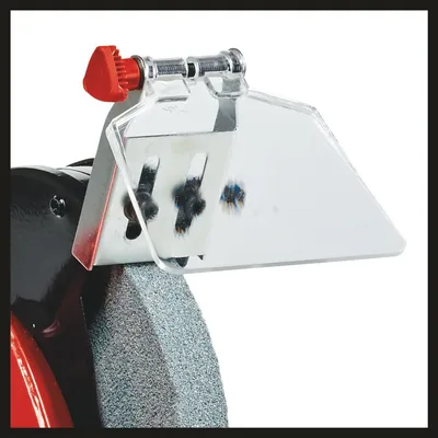 Produktbild von Einhell Nass-Trockenschleifer TC-WD 200/150