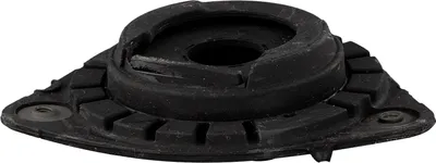 Produktbild von FEBI BILSTEIN 31401 Federbeinstützlager Vorne für RENAULT LAGUNA III Grandtour (KT0/1) LAGUNA III (BT0/1) LAGUNA Coupe (DT0/1)