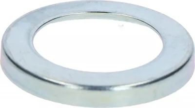 Produktbild von SHIMANO Staubkappe Links FH-IM40 - Ersatzteil für Nabenschaltung / Hinterradn...