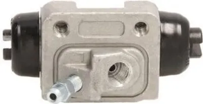 Produktbild von ABE Radbremszylinder Trommelbremse Hinten Links für SUZUKI LIANA Schrägheck C58014ABE