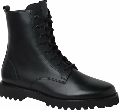 Produktbild von Ganter Schnür-Stiefeletten für Damen