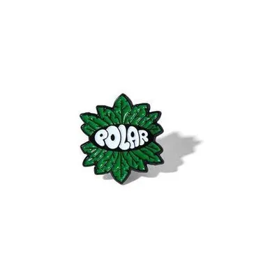 Immagine prodotto di DECALCO POLAR Foglie - verde - universale