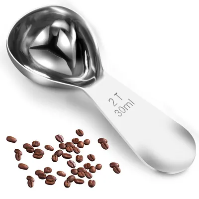 Kaffeeportionierer günstig online kaufen