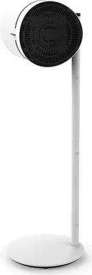 Obrázek produktu pro Sprchový ventilátor BONECO F230CC