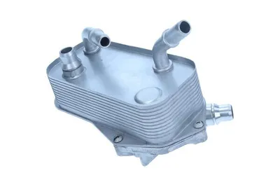 Produktbild von MAXGEAR Ölkühler Automatikgetriebe 14-0058 für BMW 3 Touring (E91)