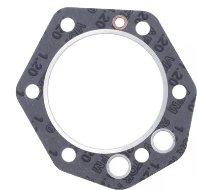 Image de Joint de culasse d'origine Athena pour Moto Guzzi V 1000 74-81