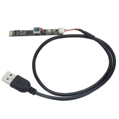 Obrázok produktu pre Modul kamery s automatickým zaostrovaním, modul USB kamery, modul HD kamery, mini USB2.0 webová kamera, modul kamery, priemyselné komponenty