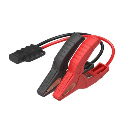 Image de Câble de démarrage Lokithor Ec8
