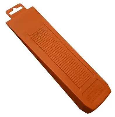 Produktbild von Stihl 8812213 Kunststoffkeil 9, Multicolor, 23