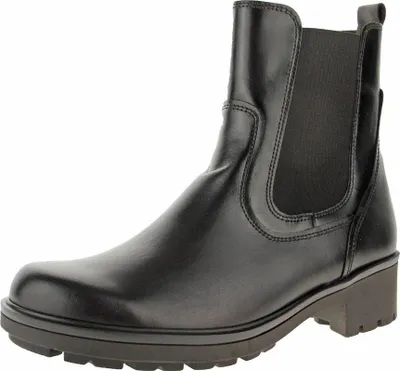 Produktbild von Gabor Damen Bootie 40