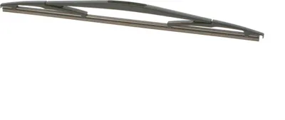 Zdjęcie produktu dla Pióro Wycieraczki Twin Tylna Pojedyńcza 400Mm Citroen C5
