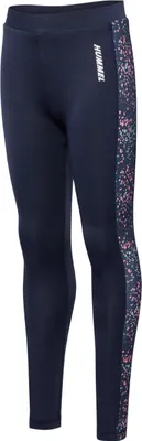 Produktbild von hmlSANNE TIGHTS
