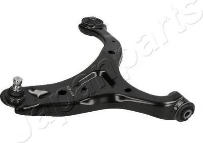 Produktbild von JAPANPARTS BS-K25L Querlenker Vorne Links Unten für KIA SORENTO II (XM)