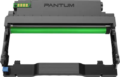 Produktbild von Pantum DL-A4201, Original, Pantum, BP4200D BP4200DN BP4200DW BM4200D BM4200DN BM4200DW BM4200AD BM4200ADN BM4240ADW BM4300ADW, 1 Stück(e), 25000 Seiten, Laserdrucken