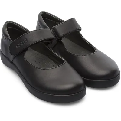 Produktbild von Camper Spiral Comet Black EU 25