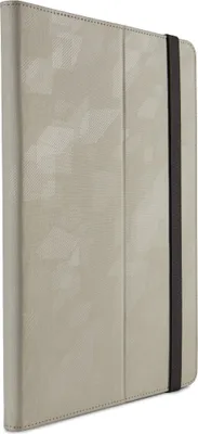 Immagine prodotto di SureFit Universal Folio ConcreteTablet fino a 9-10 pollici