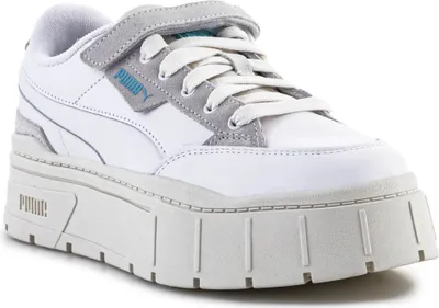 Produktbild von Schuhe Puma mayze stack padded 38722501