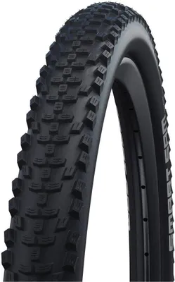 Immagine prodotto di Schwalbe 60-584 Smart Sam Performance, E-25, filo, Addix, nero