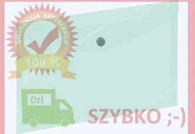 Obrázok produktu pre Obálka A5 zelená GRAND