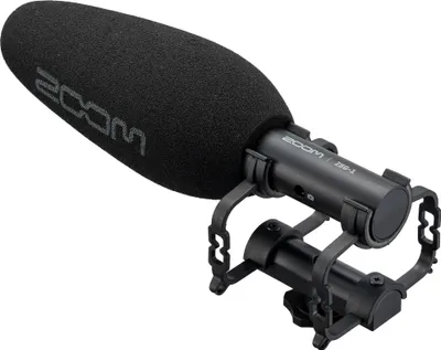 Immagine prodotto di Zoom ZSG-1