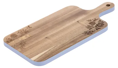 Imagen del producto de Ladelle Mossman Rechteckig Servierbrett 41x19x1.5cm 64492