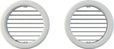 Obrázek produktu pro Olimpia Splendid B0564