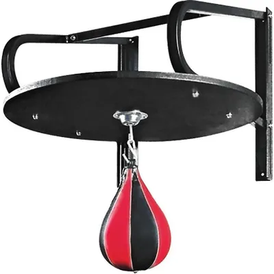 Produktbild von Unterstützen Sie Pear Fullboxing