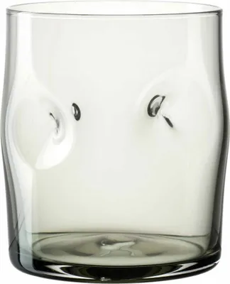 Immagine prodotto di Leonardo WH Becher 300 ml Grau