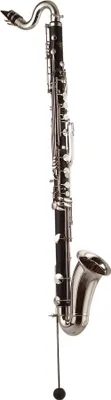 Obrázek produktu pro Leblanc L7168