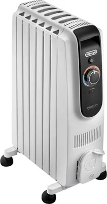 Immagine prodotto di Delonghi TRD50615 Ölradiatore