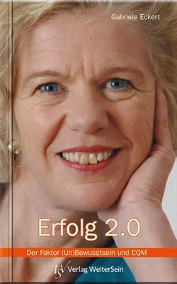 Obrázek produktu pro Erfolg 2.0
