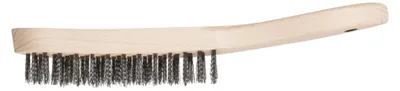 Zdjęcie produktu dla PFERD 43673003, 10 szt.