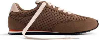 Zdjęcie produktu dla Gioseppo Sneakers 077-51684625514835 in Marrón color size 36