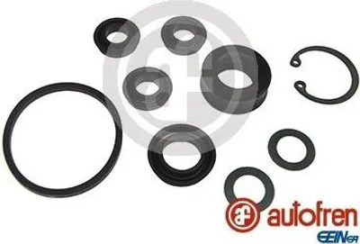 Produktbild von AUTOFREN SEINSA Reparatursatz Hauptbremszylinder D1177 passend für MERCEDES-BENZ Stufenheck (W123) 19/23,8mmmm